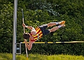 20260509 ANCHAMPSSATA00374A