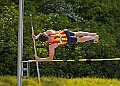 20260509 ANCHAMPSSATA00375A
