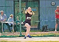20260509 ANCHAMPSSATA00385A