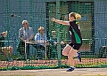20260509 ANCHAMPSSATA00389A