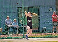 20260509 ANCHAMPSSATA00391AJPG
