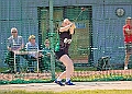 20260509 ANCHAMPSSATA00392A