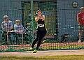 20260509 ANCHAMPSSATB00001A