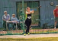 20260509 ANCHAMPSSATB00002A