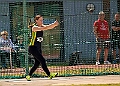 20260509 ANCHAMPSSATB00003A