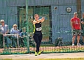 20260509 ANCHAMPSSATB00006A