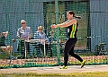 20260509 ANCHAMPSSATB00008A
