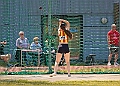 20260509 ANCHAMPSSATB00019A