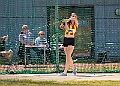 20260509 ANCHAMPSSATB00021A