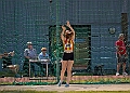 20260509 ANCHAMPSSATB00023A