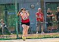 20260509 ANCHAMPSSATB00047A