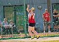 20260509 ANCHAMPSSATB00051A