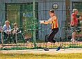 20260509 ANCHAMPSSATB00052A