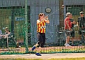 20260509 ANCHAMPSSATB00055A
