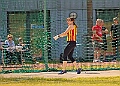 20260509 ANCHAMPSSATB00058A