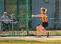 20260509 ANCHAMPSSATB00069A