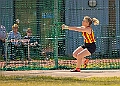 20260509 ANCHAMPSSATB00070A