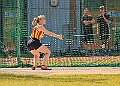 20260509 ANCHAMPSSATB00074A