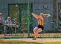 20260509 ANCHAMPSSATB00086A
