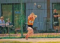 20260509 ANCHAMPSSATB00087A