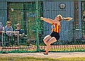 20260509 ANCHAMPSSATB00092A