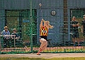20260509 ANCHAMPSSATB00093A