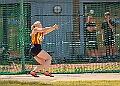 20260509 ANCHAMPSSATB00094A
