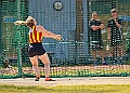 20260509 ANCHAMPSSATB00095A