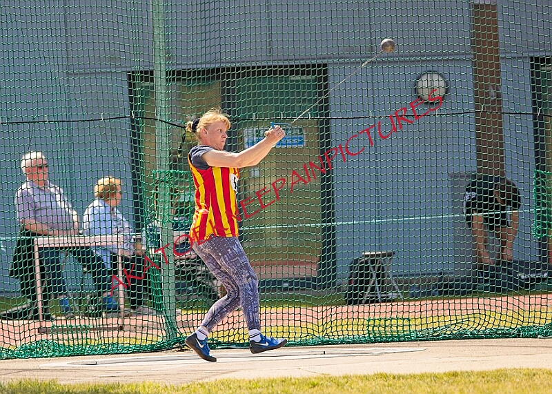 20260509 ANCHAMPSSATB00109A.JPG