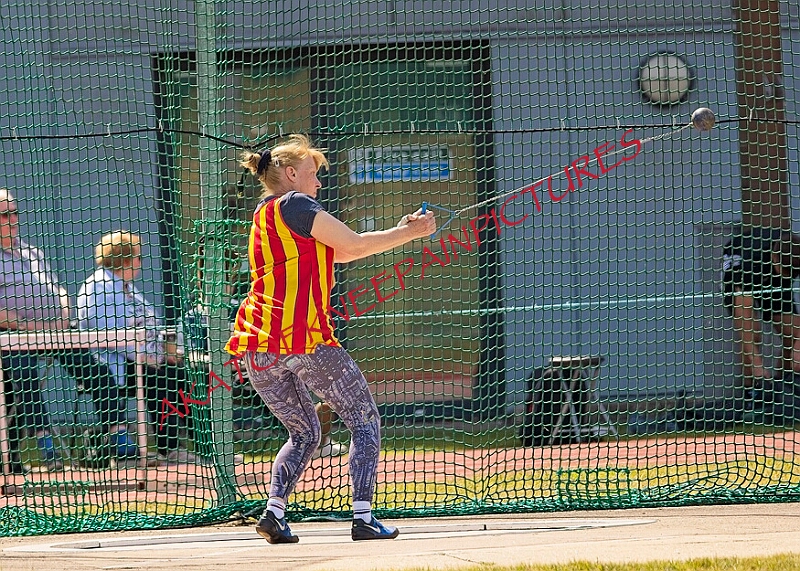 20260509 ANCHAMPSSATB00110A.JPG