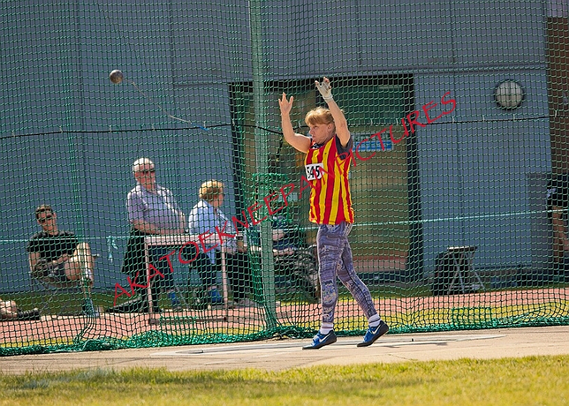 20260509 ANCHAMPSSATB00115A.JPG