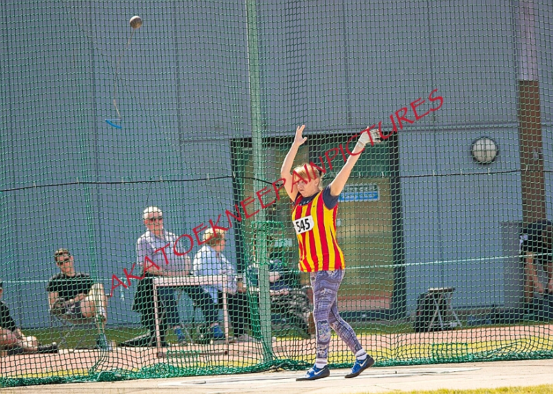 20260509 ANCHAMPSSATB00116A.JPG
