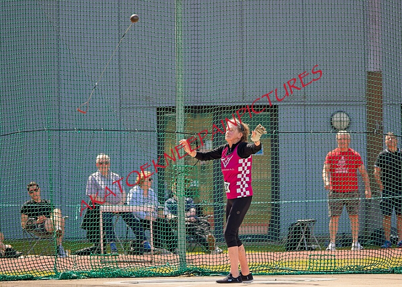 20260509 ANCHAMPSSATB00126A.JPG