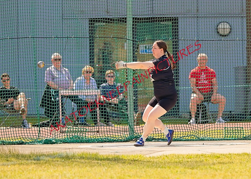 20260509 ANCHAMPSSATB00137A.JPG