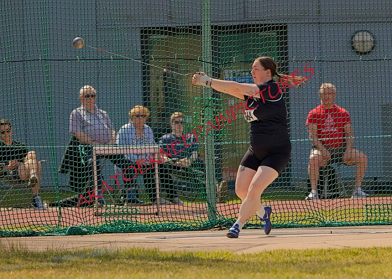 20260509 ANCHAMPSSATB00144A.JPG