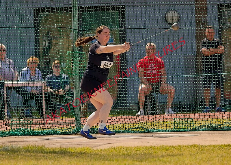 20260509 ANCHAMPSSATB00147A.JPG