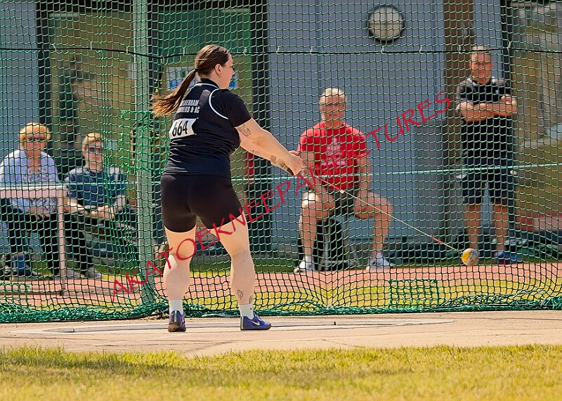 20260509 ANCHAMPSSATB00149A.JPG