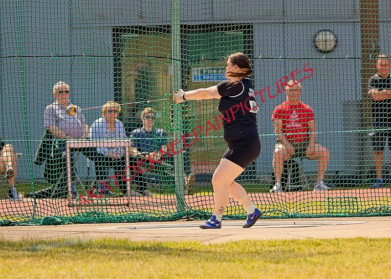 20260509 ANCHAMPSSATB00152A.JPG