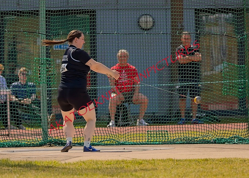 20260509 ANCHAMPSSATB00157A.JPG