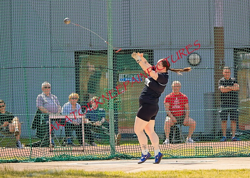 20260509 ANCHAMPSSATB00161A.JPG