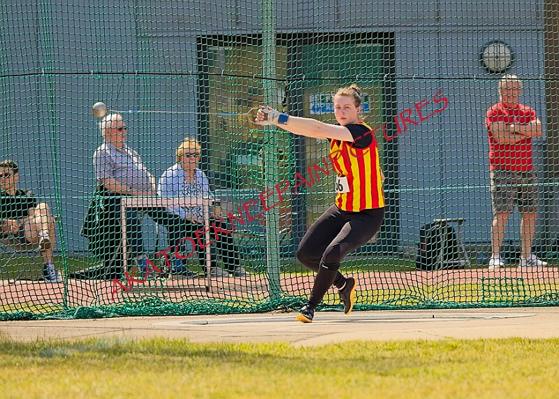 20260509 ANCHAMPSSATB00168A.JPG