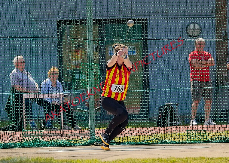 20260509 ANCHAMPSSATB00170A.JPG