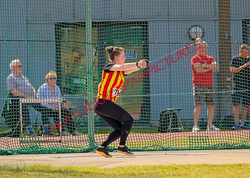 20260509 ANCHAMPSSATB00171A.JPG