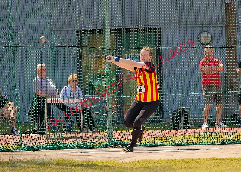 20260509 ANCHAMPSSATB00178A.JPG