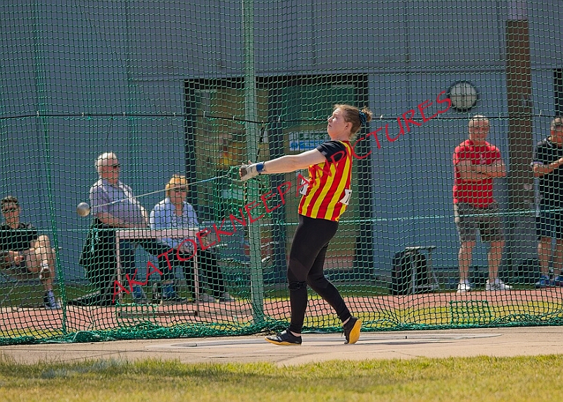 20260509 ANCHAMPSSATB00184A.JPG