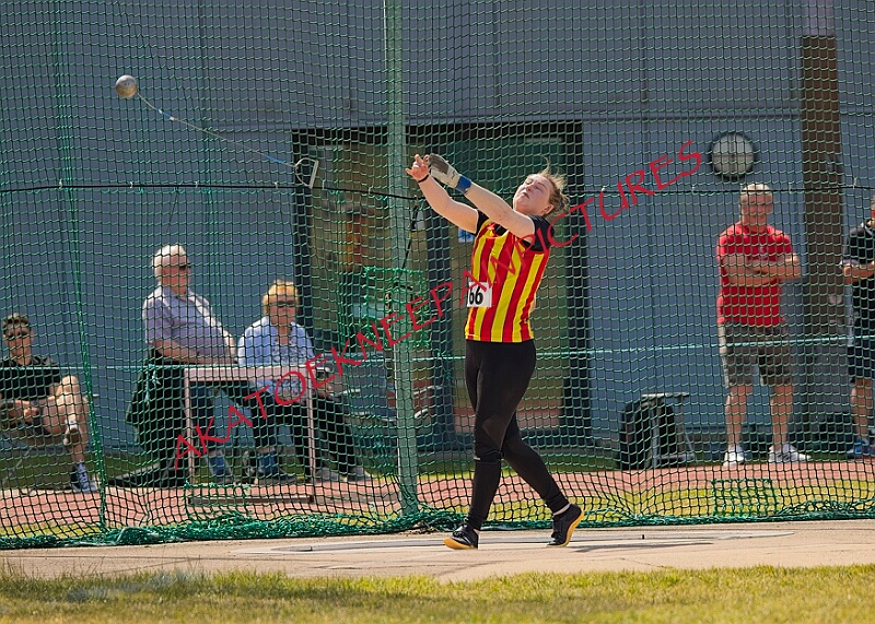 20260509 ANCHAMPSSATB00185A.JPG