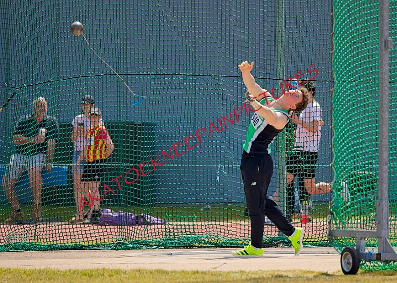 20260509 ANCHAMPSSATB00218A.JPG