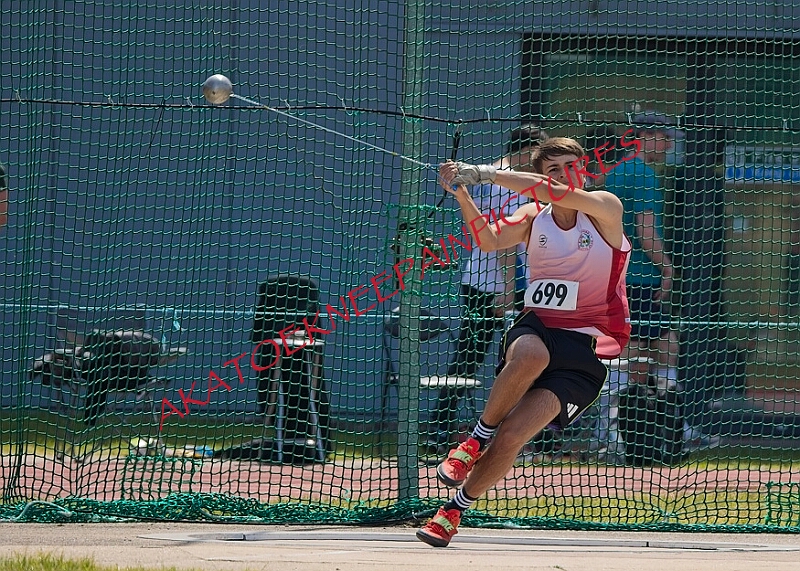 20260509 ANCHAMPSSATB00253A.JPG