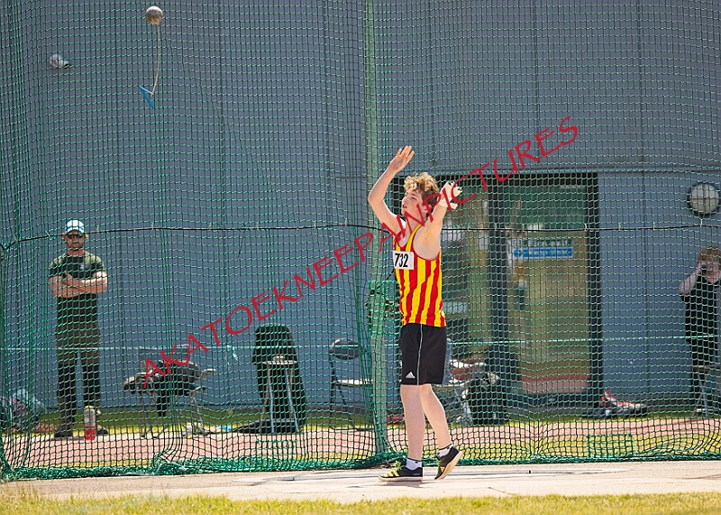 20260509 ANCHAMPSSATB00281A.JPG