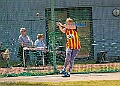 20260509 ANCHAMPSSATB00107A